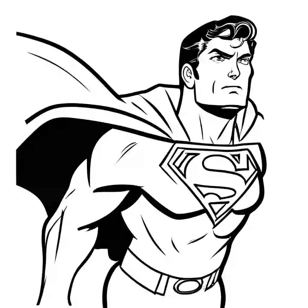 Cartoon Characters_Superman_6254_.webp